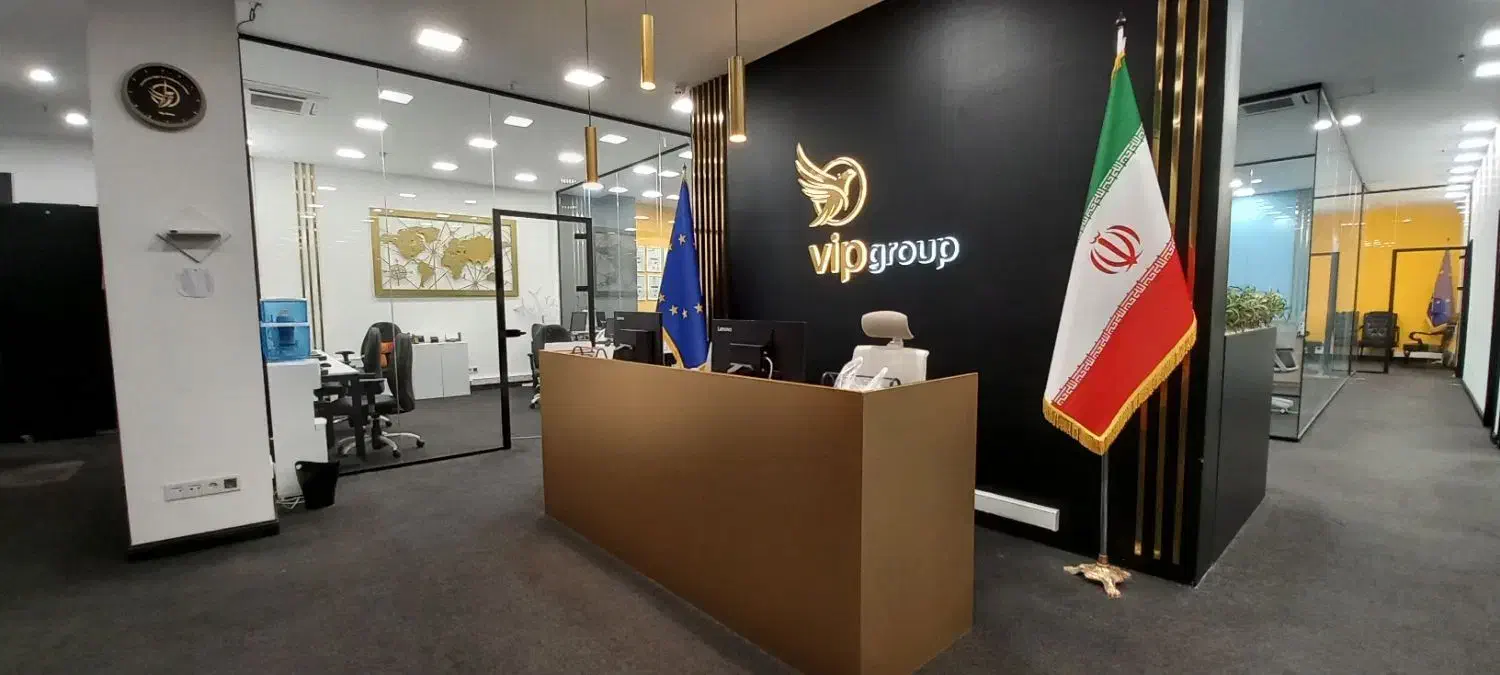 طراحی و اجرای دکوراسیون اداری|خدمات پیشه و مهارت|تهران, مجیدآباد|دیوار