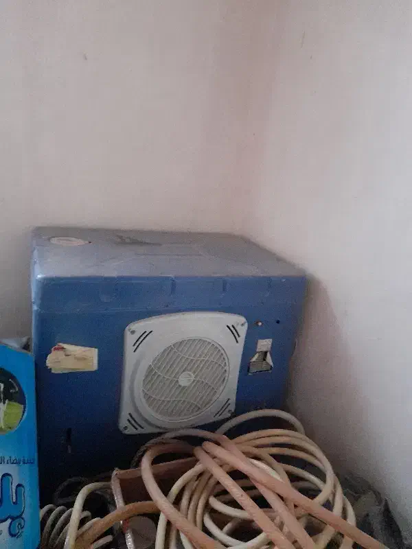 کولرآبی.و...|کولر آبی|سامن, |دیوار