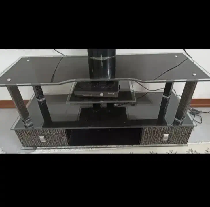 میز تلویزیون ام دی اف|میز تلویزیون|سمنان, |دیوار