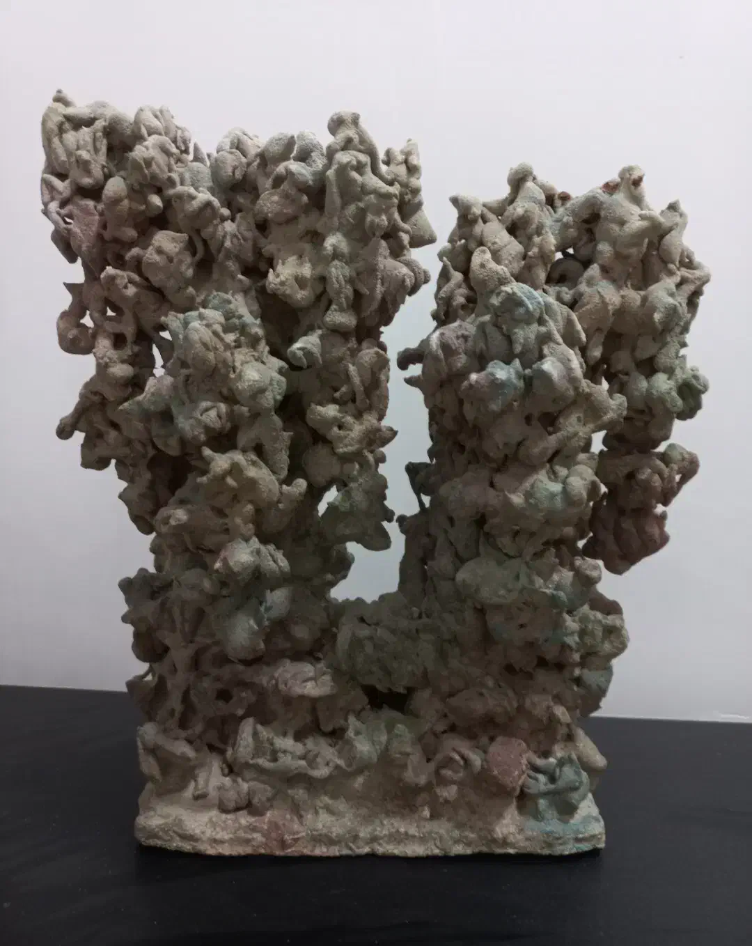 ملزومات آکواریوم|ماهی|خرمدره, |دیوار