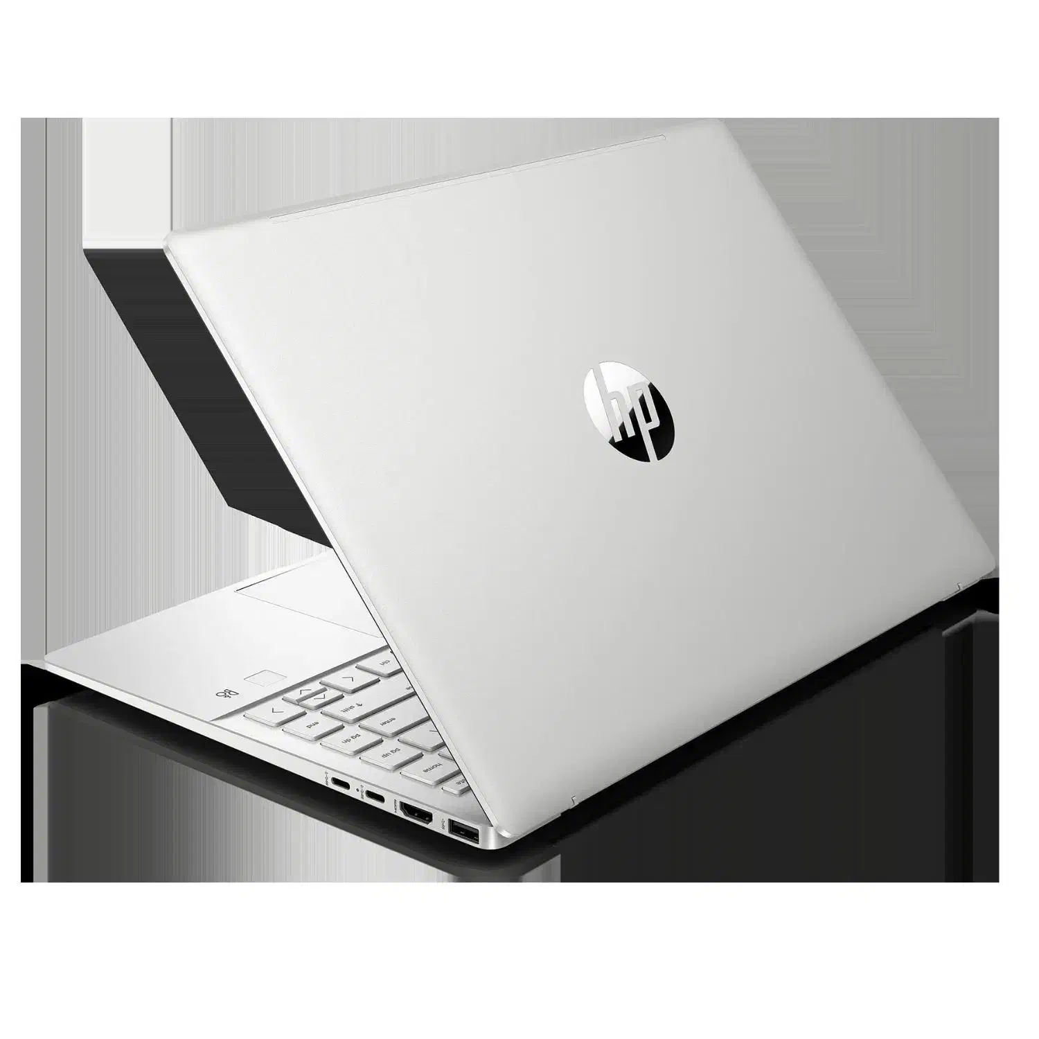 لپ تاپ اچ پی اپن باکس HP ENVY Laptop|رایانه همراه|اندیشه, اندیشه فاز ۱|دیوار