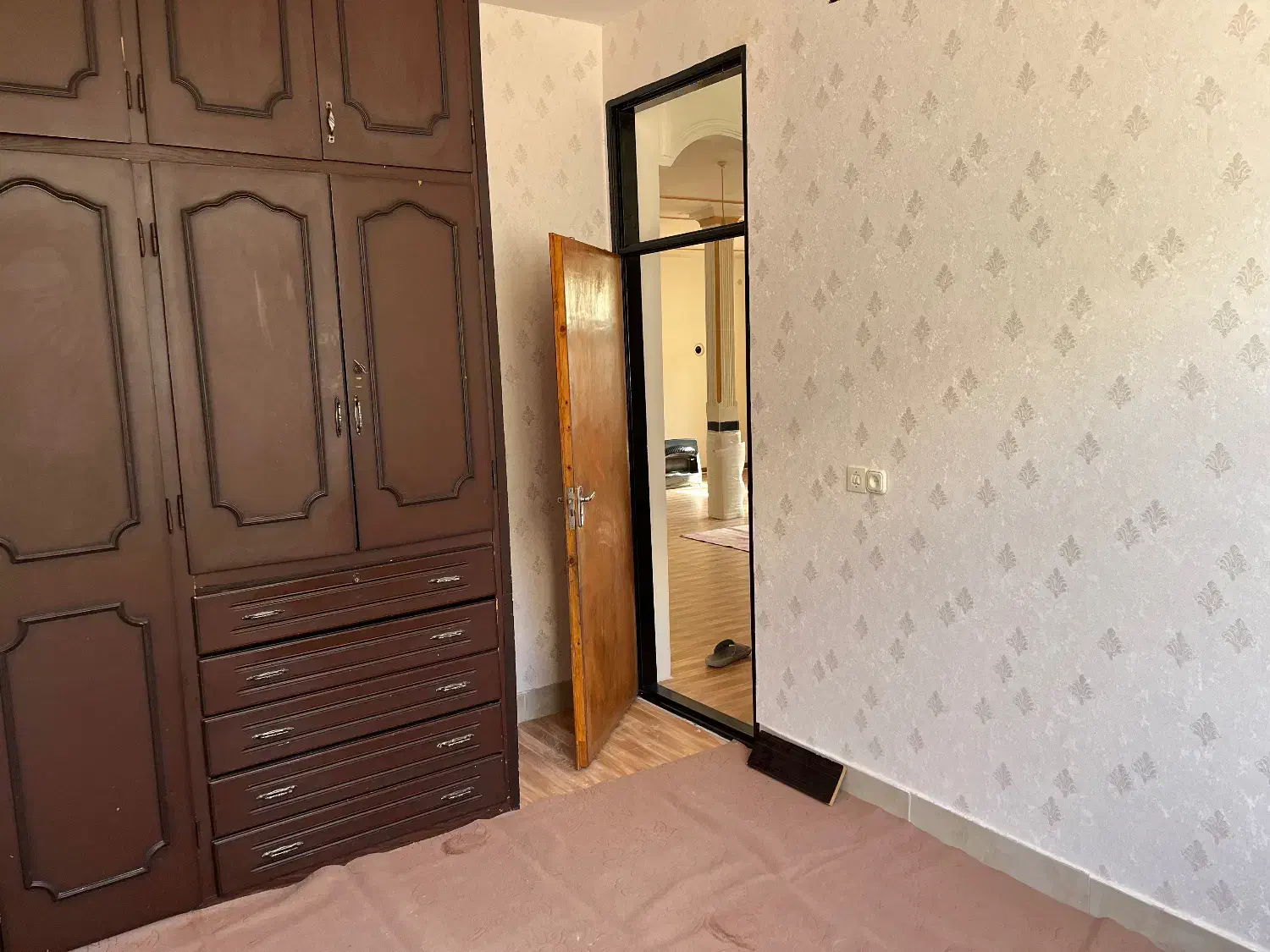 اجاره خانه|اجارهٔ خانه و ویلا|خلخال, |دیوار