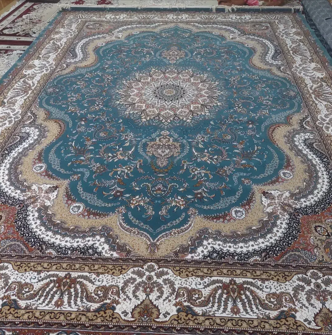 فروشی|فرش|یاسوج, |دیوار