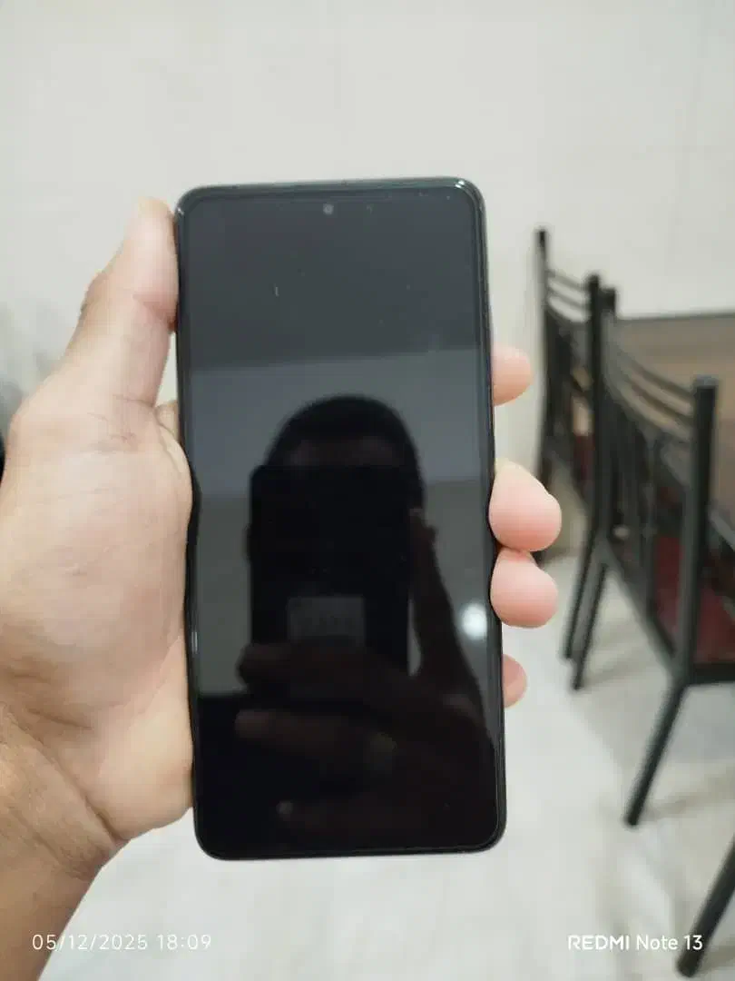 گوشی پوکو x3|موبایل|زابل, |دیوار