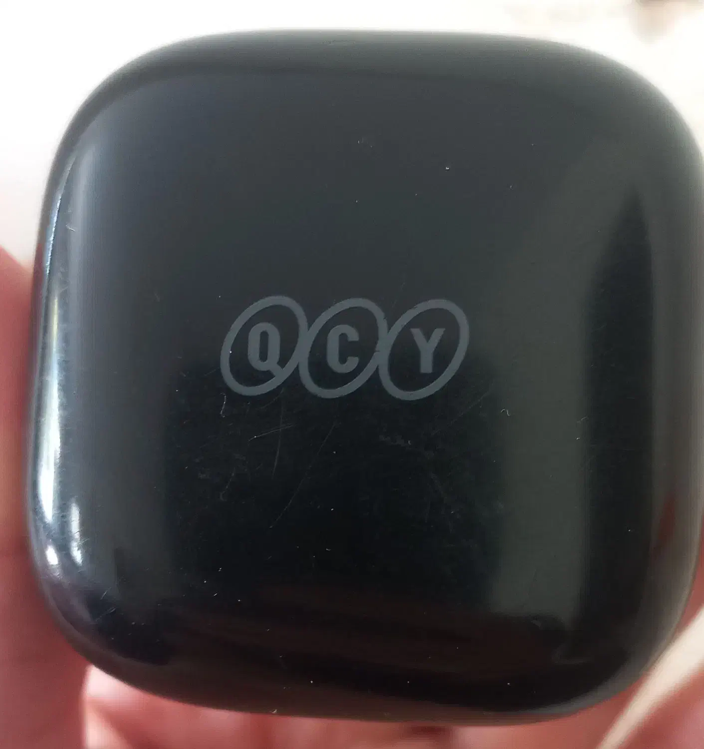 خریدار ایرپاد|لوازم جانبی موبایل و تبلت|بروجرد, |دیوار