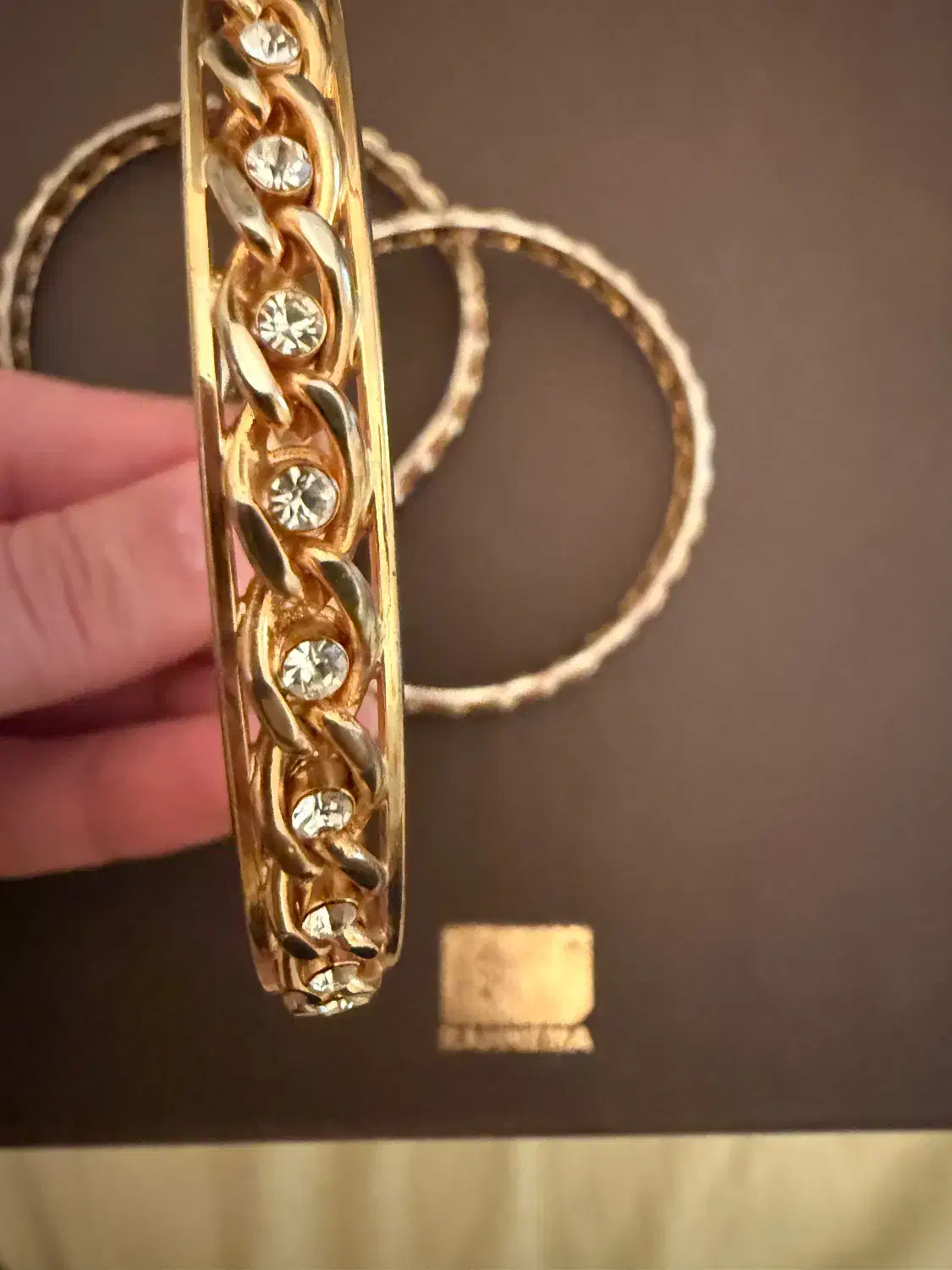 بدلیجات النگو/ گردنبند مروارید/ بند عینک|بدلیجات|تهران, قبا|دیوار