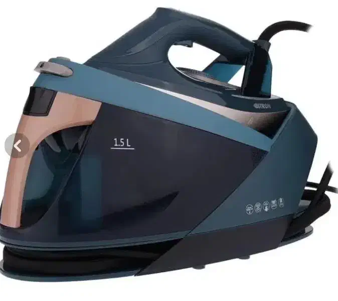 مخزن دار بایترون|اتو و لوازم اتو|مشهد, هنرور|دیوار