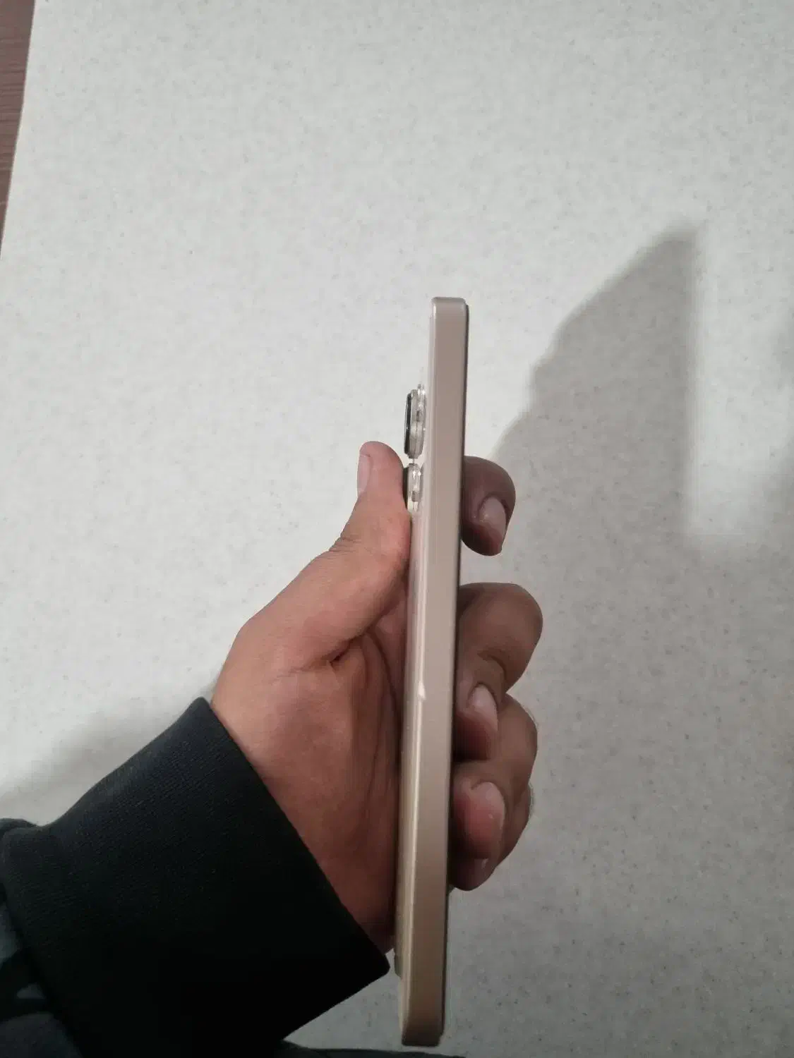 note 13 512 gig|موبایل|همدان, |دیوار