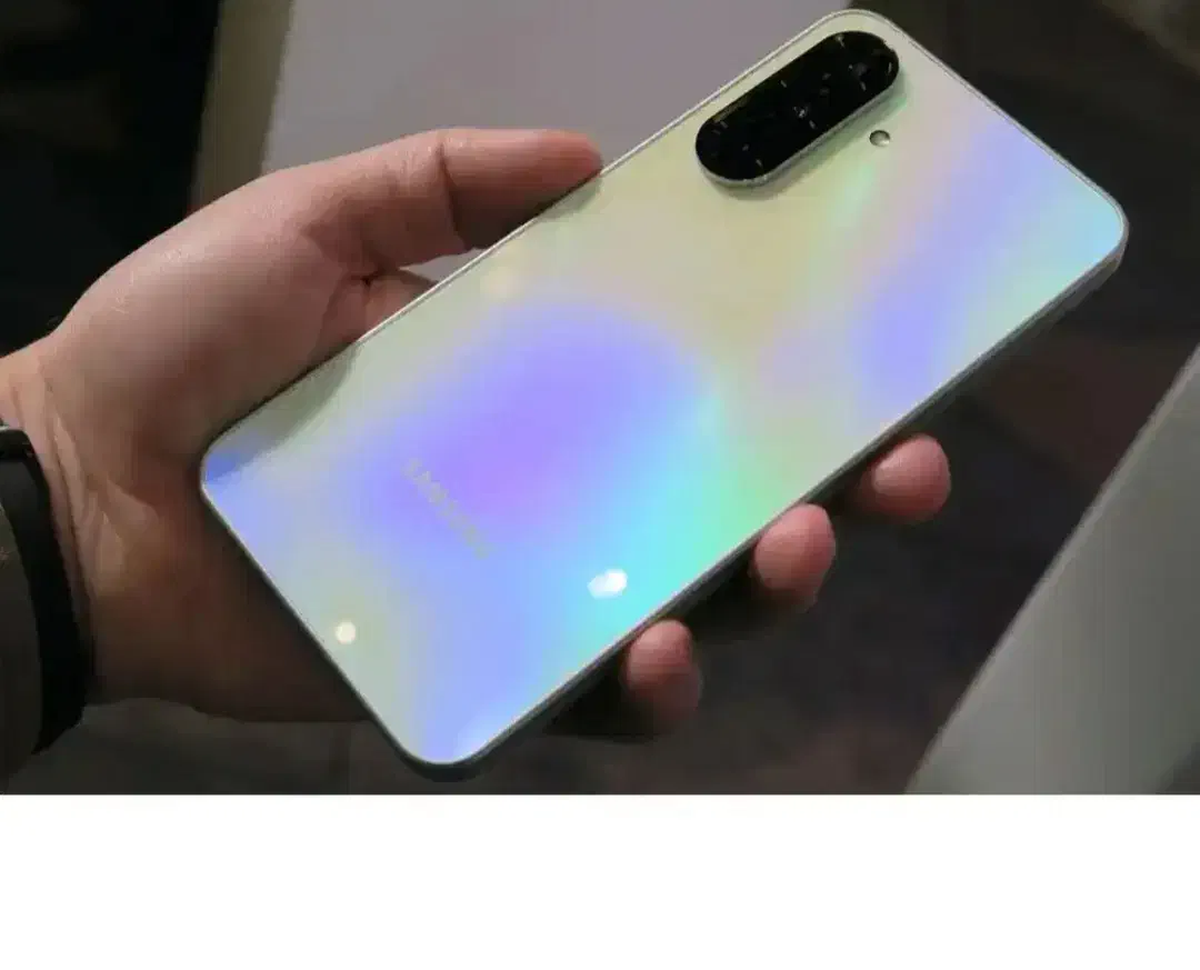 گوشی|موبایل|بیرجند, |دیوار