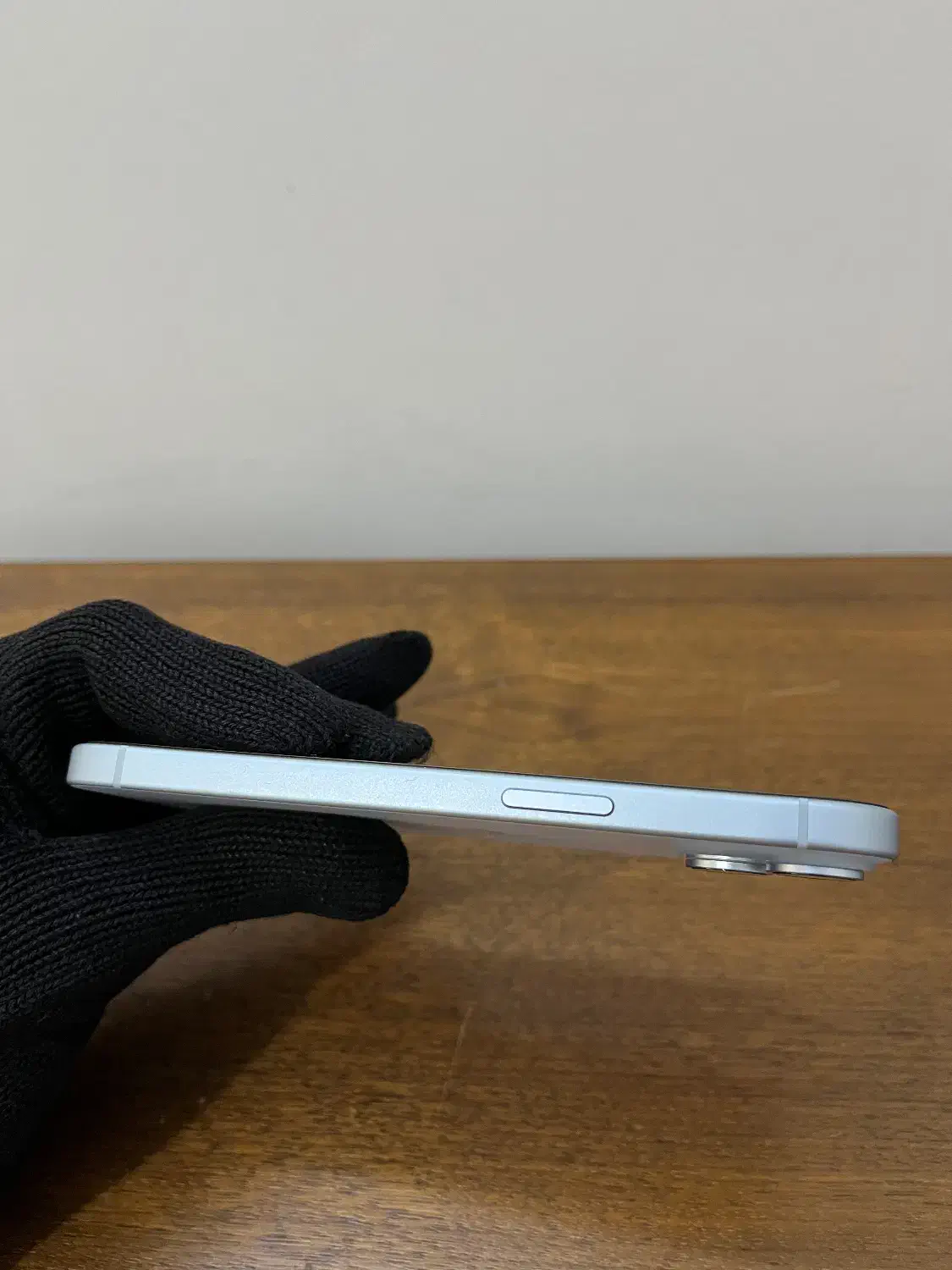 iPhone 15 normal|موبایل|کرج, شهرک اوج|دیوار