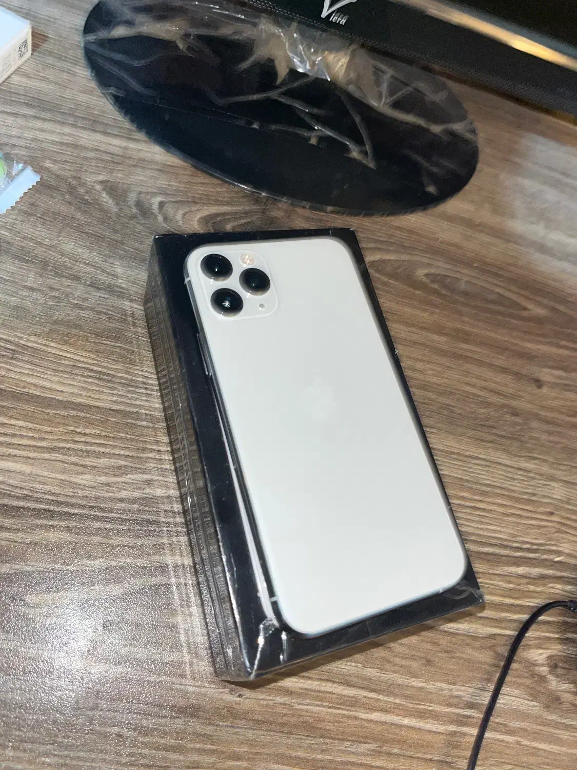 Iphone11pro|موبایل|اردبیل, |دیوار