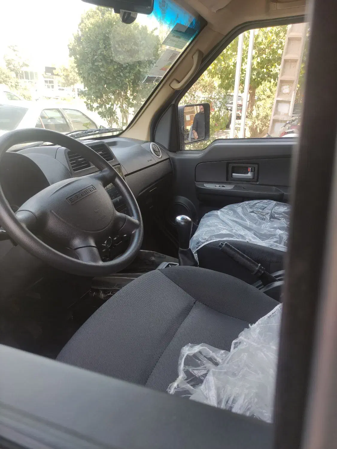 ون اینرودزc35|خودرو سواری و وانت|شاهینشهر, گزبرخوار|دیوار