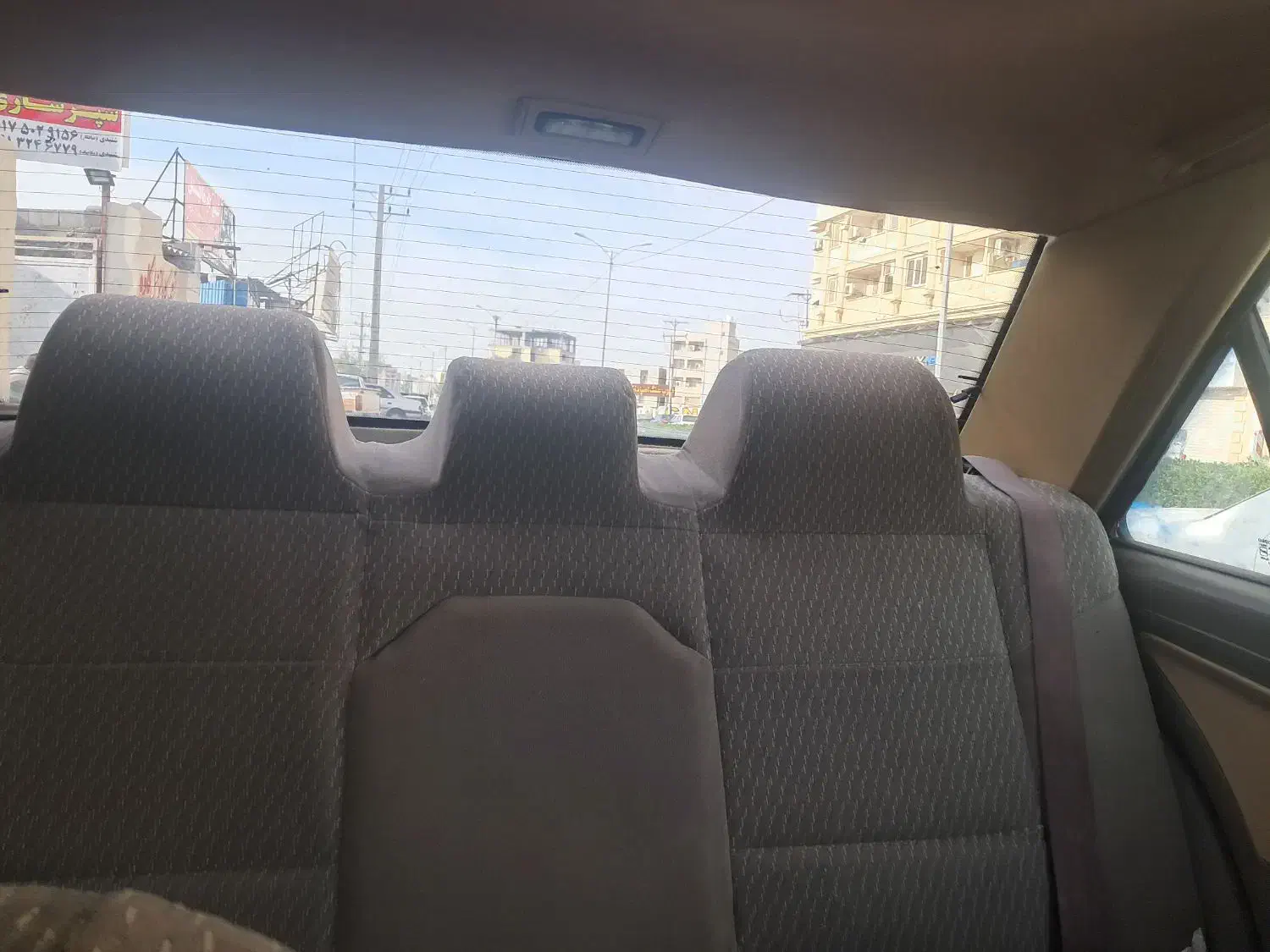 tu5 slx پژو|خودرو سواری و وانت|بندرعباس, |دیوار