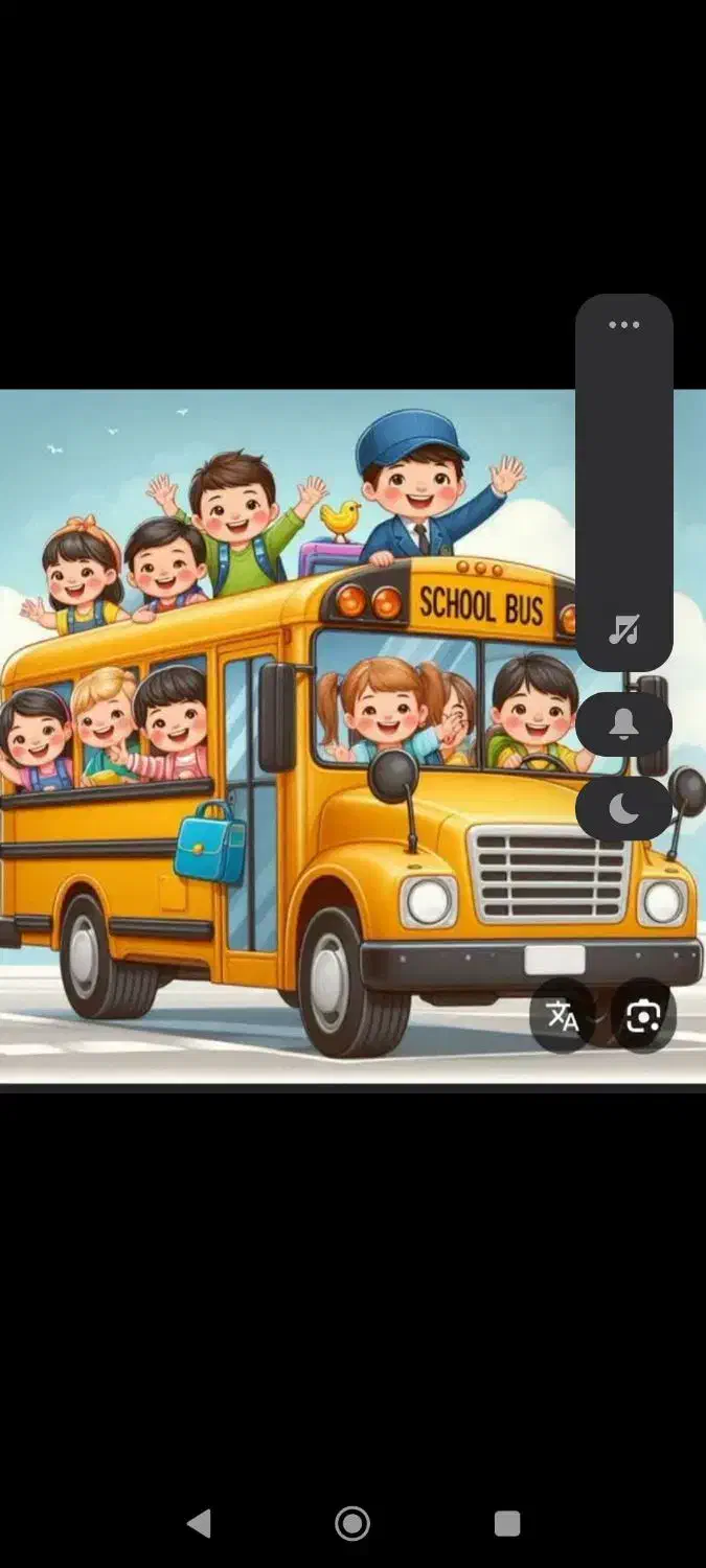 سرویس مدارس|خدمات حمل و نقل|بیرجند, |دیوار