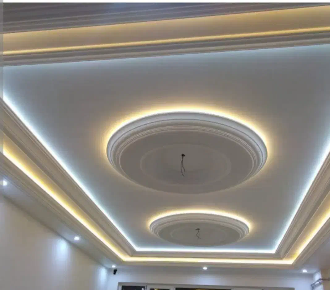 استاد کار صفر تا صد|خدمات پیشه و مهارت|رامسر, |دیوار