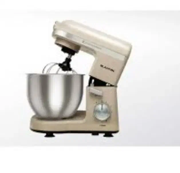 دستگاه هم زن و خمیر کن پلانتون|خردکن، آسیاب، غذاساز|بروجن, |دیوار