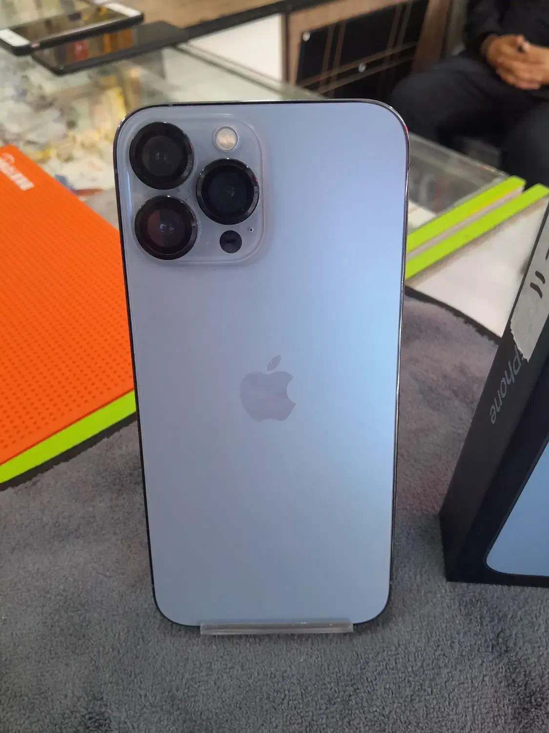 13promax|موبایل|ماکو, |دیوار