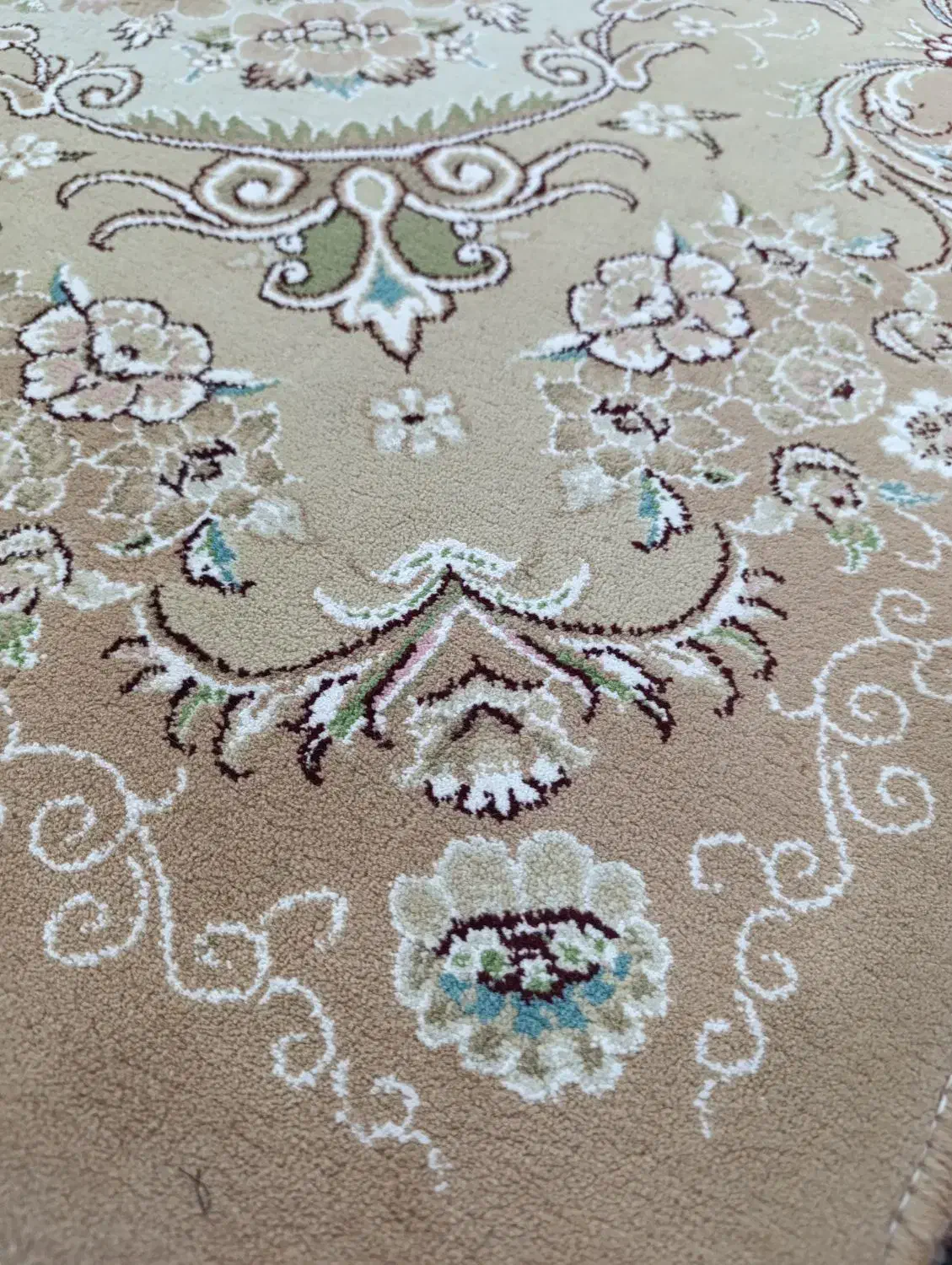 فرش نه متری|فرش|بوشهر, |دیوار