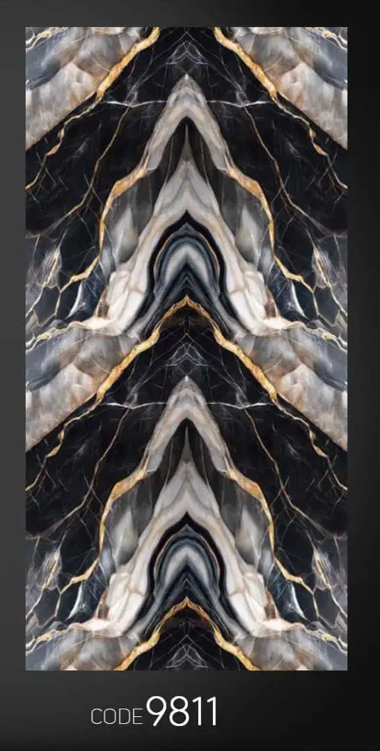 فروش ویژه ماربل شیت با روکش UV|مصالح و تجهیزات ساختمان|هشتگرد, ینگی امام|دیوار