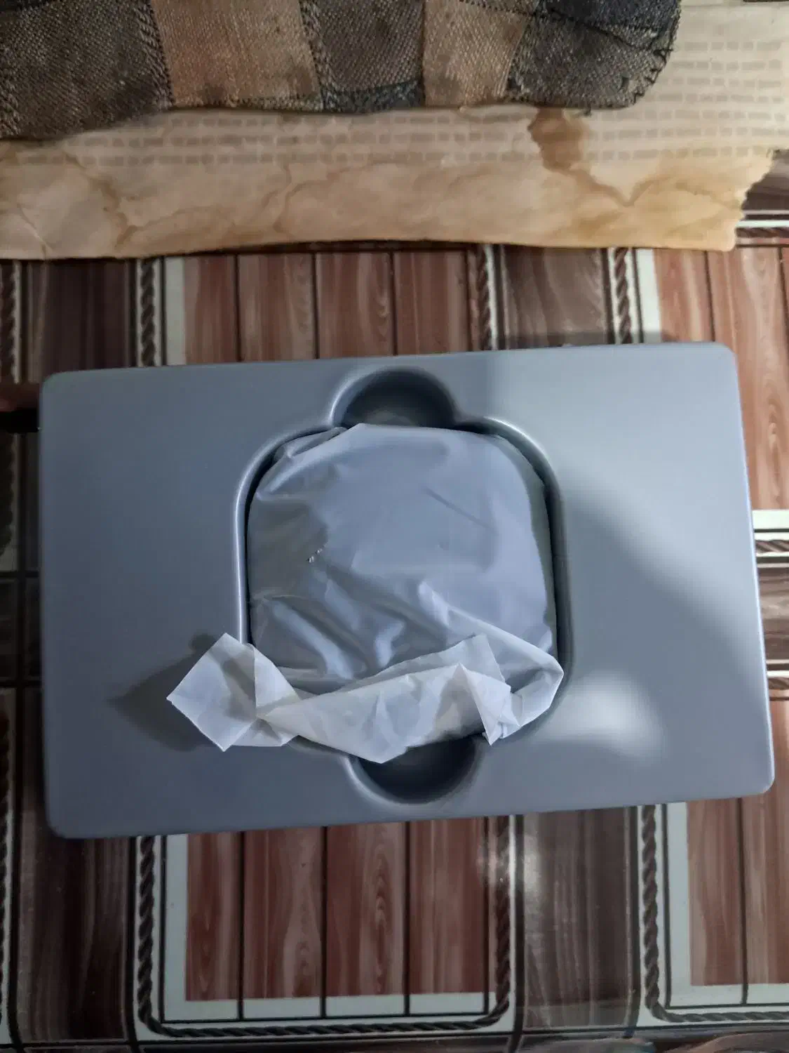 ایرپاد QCY T13|لوازم جانبی موبایل و تبلت|لاهیجان, گلستان|دیوار