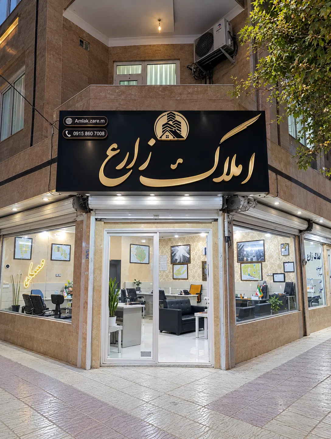 100متر دوخواب/خیابان بهار/30متر تراس اختصاصی|اجارهٔ آپارتمان|قوچان, |دیوار