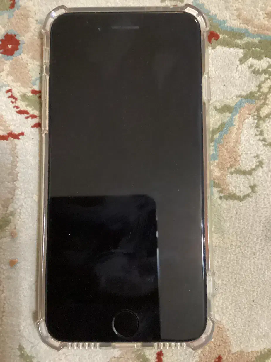 ایفون se2022|موبایل|اراک, |دیوار