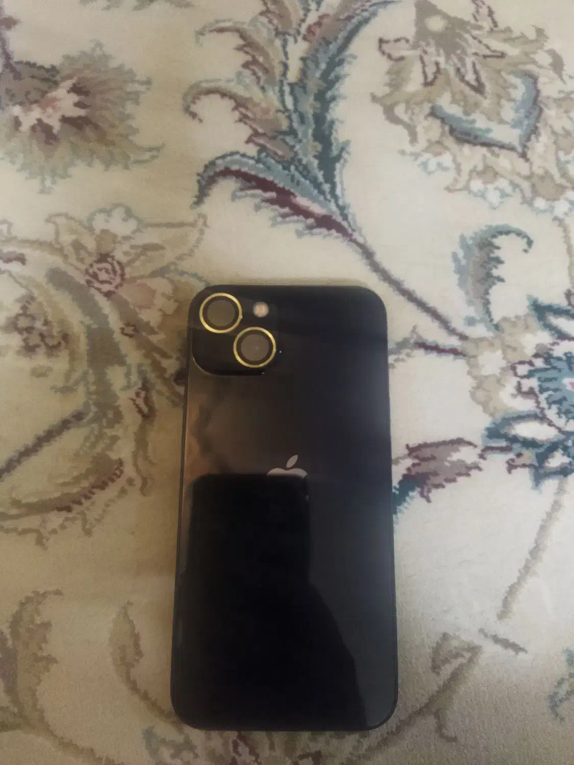 آیفون۱۳|موبایل|نیشابور, شریعتی|دیوار