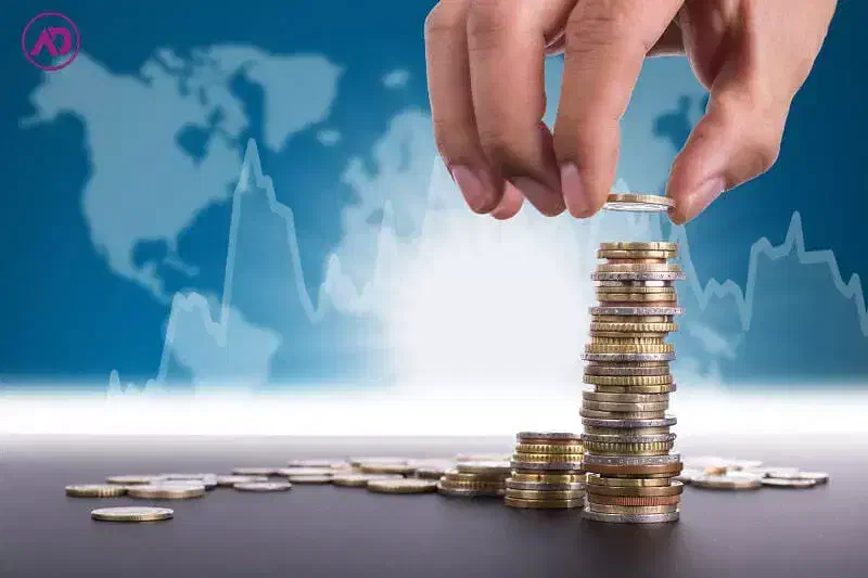 نیازمند ضامن|خدمات مالی، حسابداری، بیمه|شیراز, فخرآباد (دروازه کازرون)|دیوار