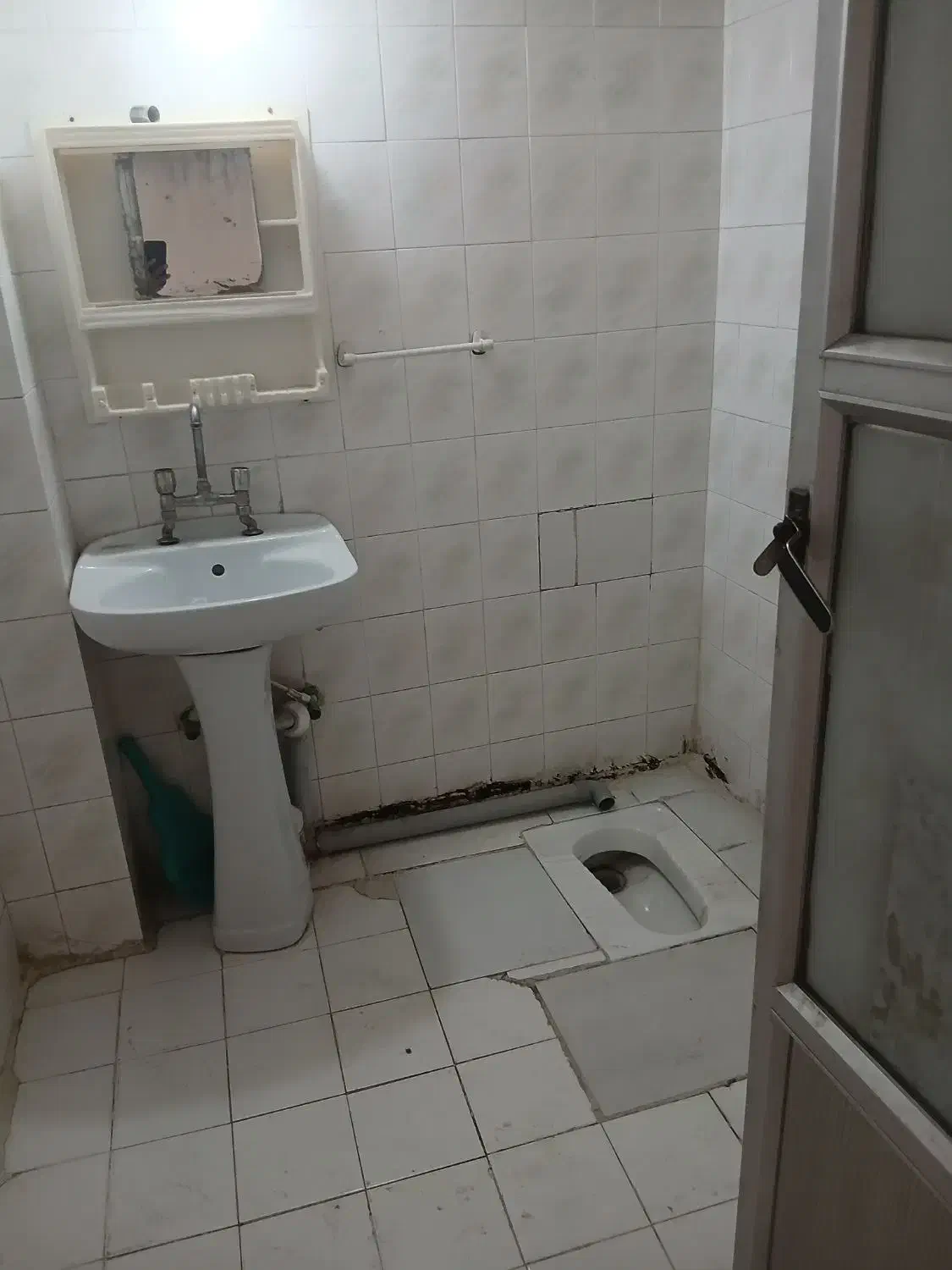 اپارتمان 60متری|فروش آپارتمان|فولادشهر, B2|دیوار