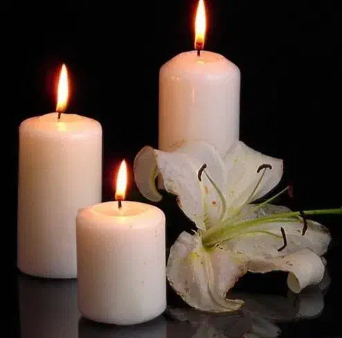 مداح مراسمات|خدمات پذیرایی، مراسم|کرمان, |دیوار