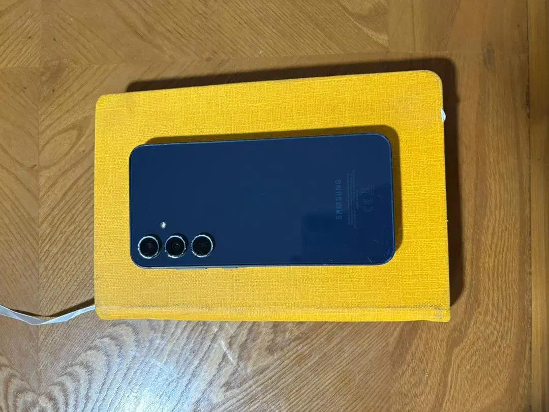 a35|موبایل|قره ضیاالدین, |دیوار