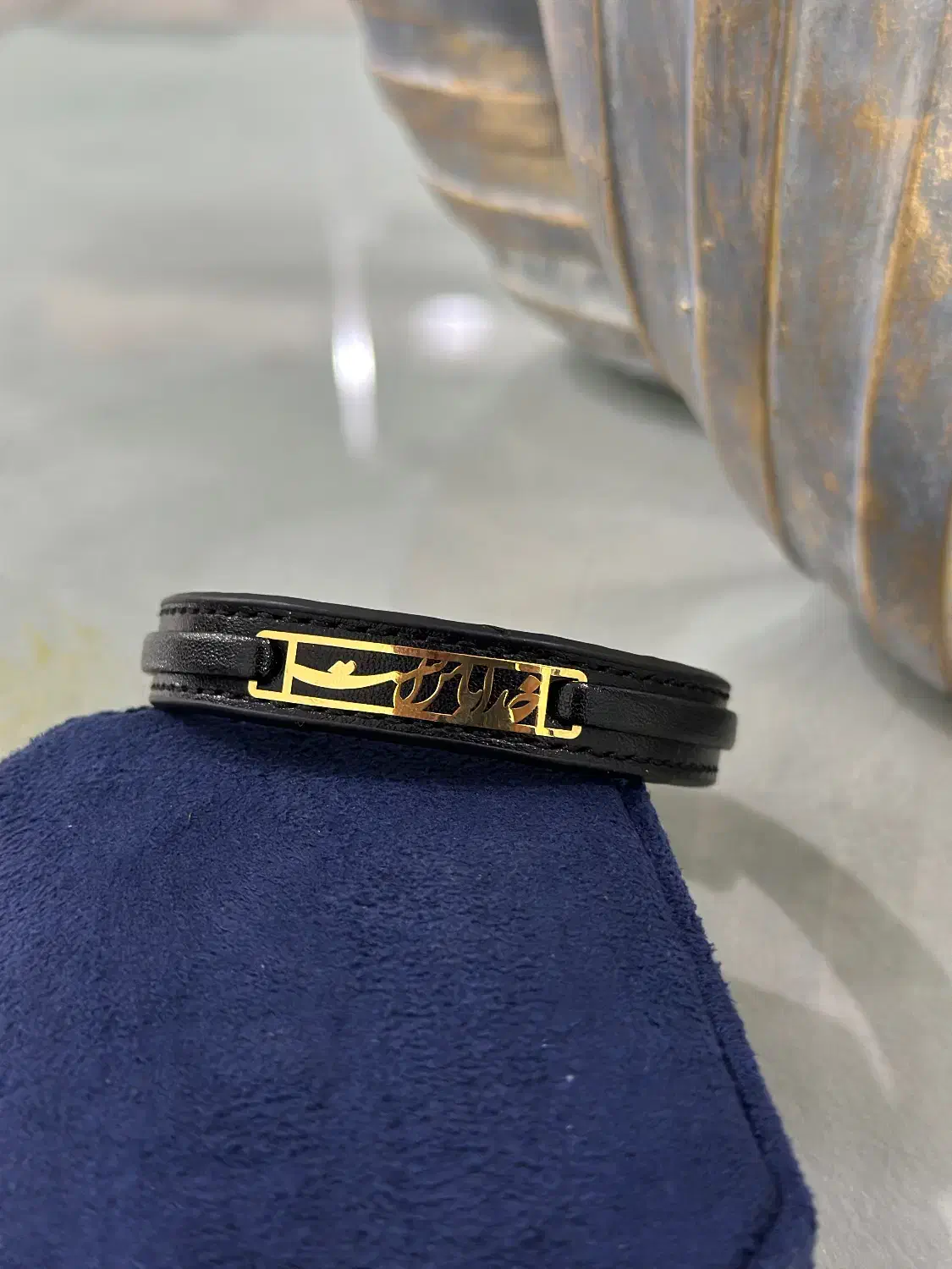 طلا|جواهرات|کازرون, |دیوار