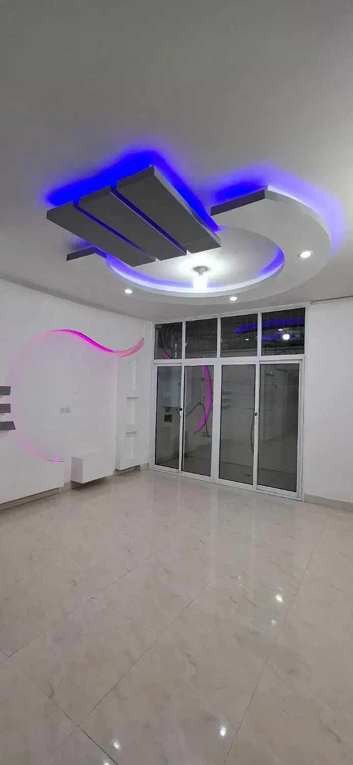 اجاره روزانه سوییت|اجارهٔ کوتاه‌مدت آپارتمان و سوئیت|خمینی‌شهر, |دیوار