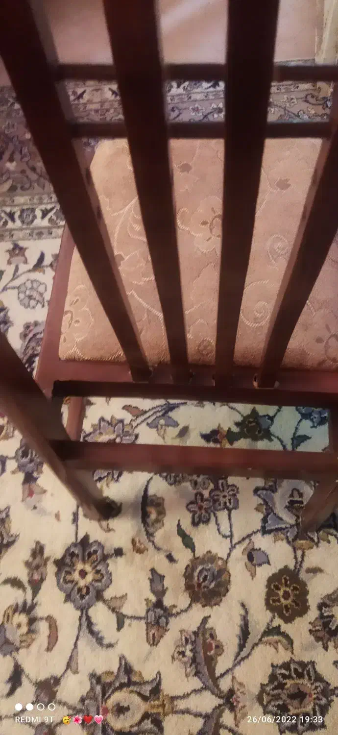 میز  تلویزیون  ویترین دار  و چرخدار|میز تلویزیون|تهران, امین حضور|دیوار