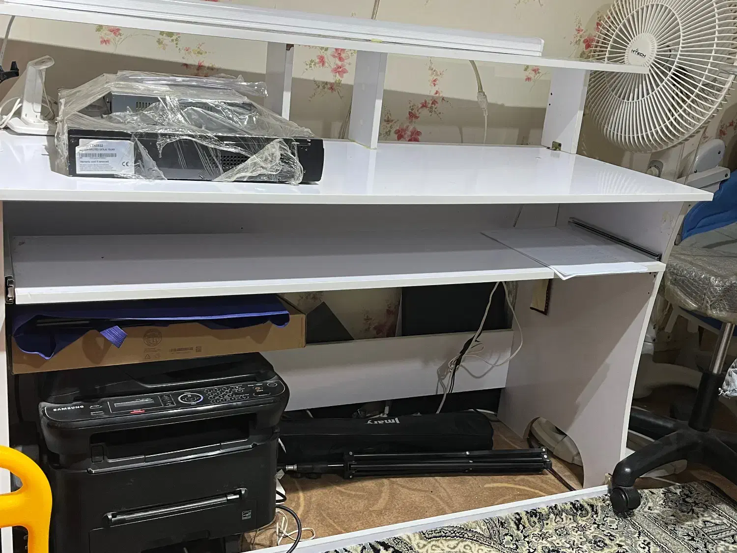 میز موسیقی ، چند کاره|آلات موسیقی|بندرعباس, |دیوار