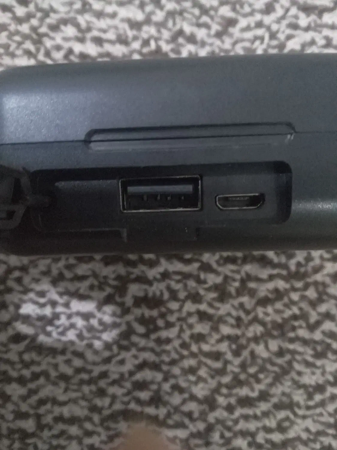 هندزفری بلوتوثی|لوازم جانبی موبایل و تبلت|ایلام, |دیوار