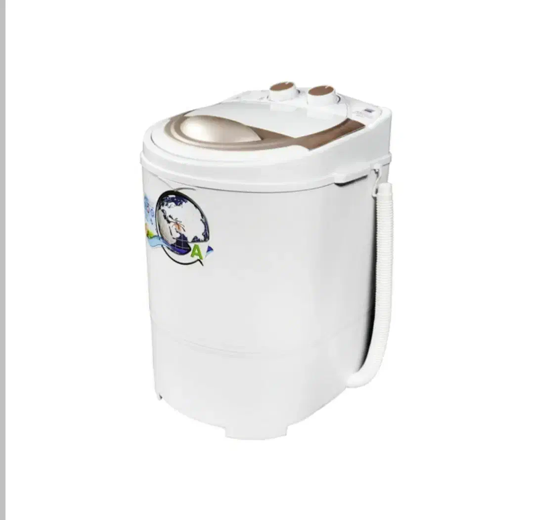 مینی واش فردولین Sw25|ماشین لباسشویی و خشک‌کن لباس|شیراز, تاچارا|دیوار