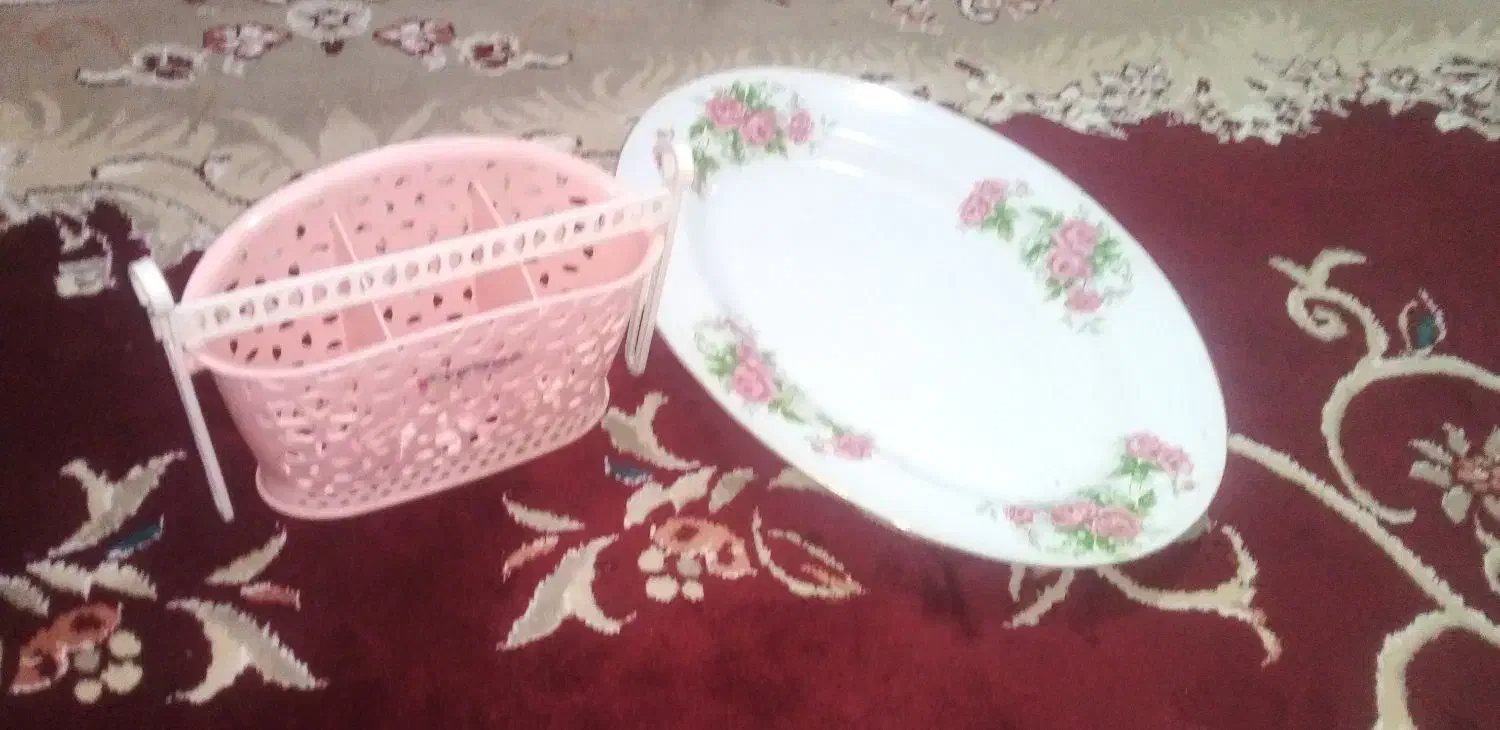 لوازم خانه|فرش|تربت جام, شهرک آزادگان|دیوار