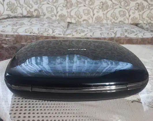 dvd پلیر سامسونگ|پخشکننده DVD و ویدیو|زنجان, |دیوار