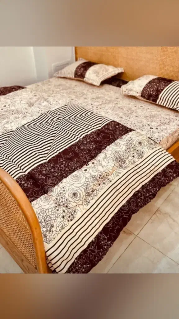 روتختی دونفره|سرویس روتختی|خرمشهر, |دیوار