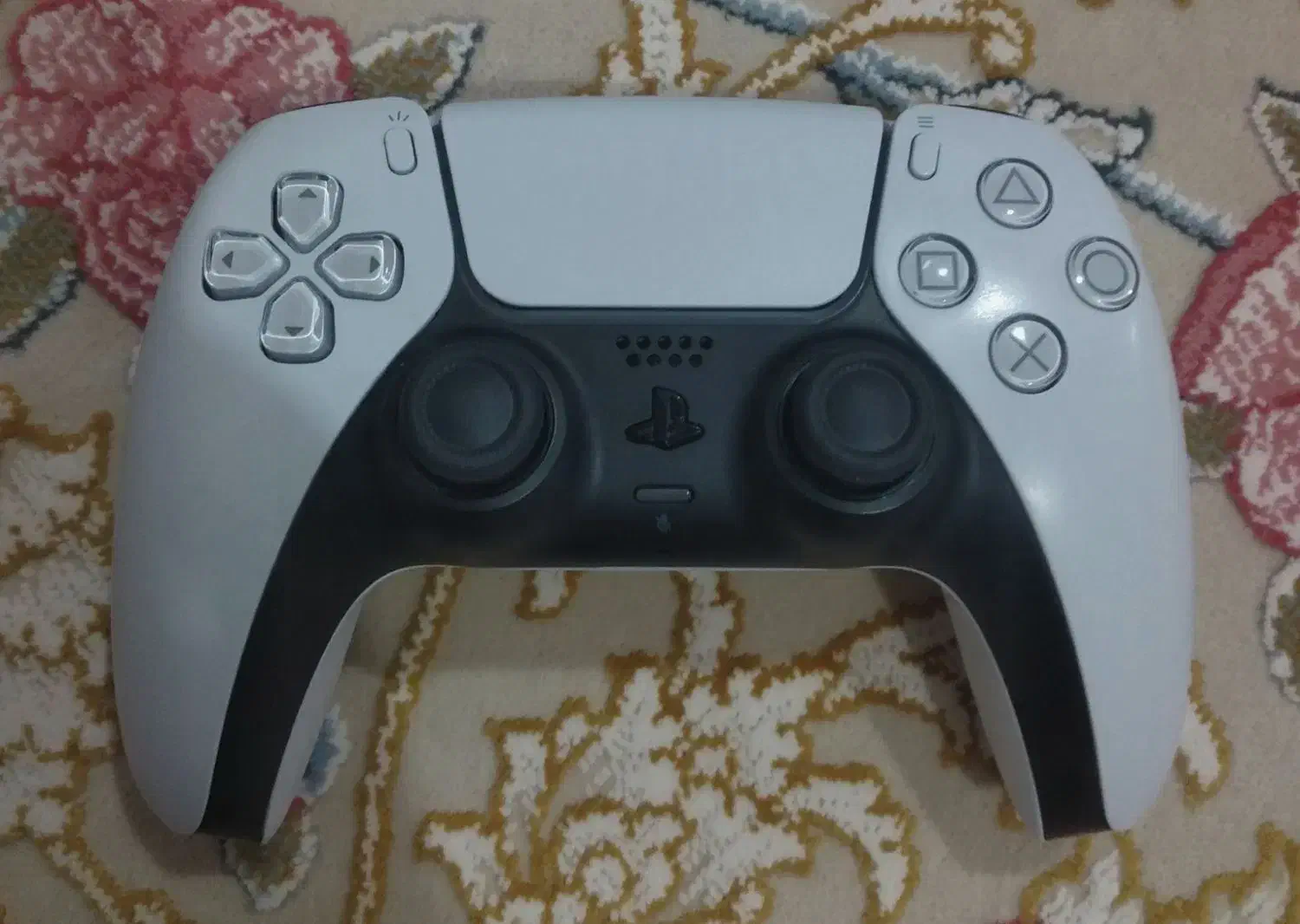 ps5 slim|کنسول، بازی ویدئویی و آنلاین|مسجد سلیمان, |دیوار