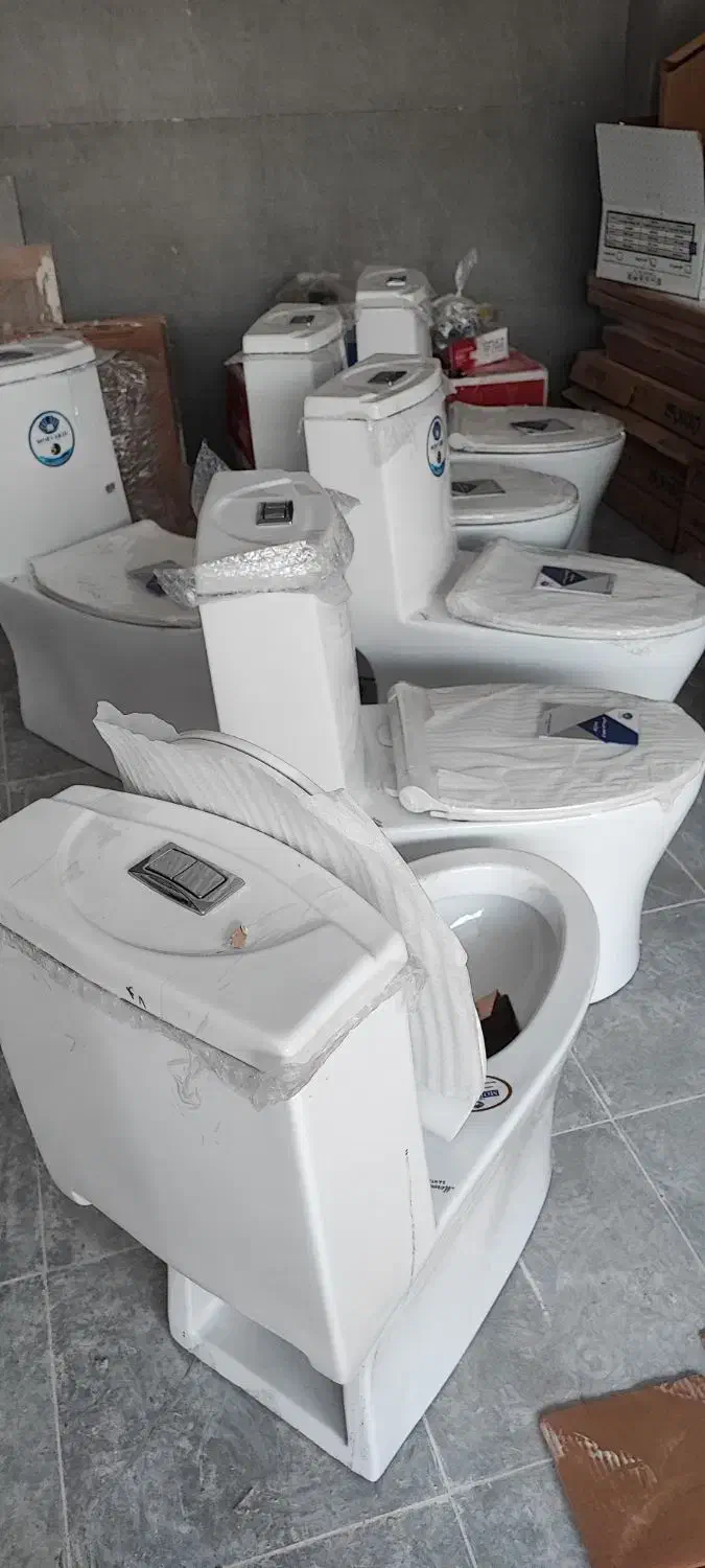 لولکشی اب ساختمان و نصب شیرالات بهداشتی|استخدام صنعتی، فنی، مهندسی|بندر گناوه, |دیوار