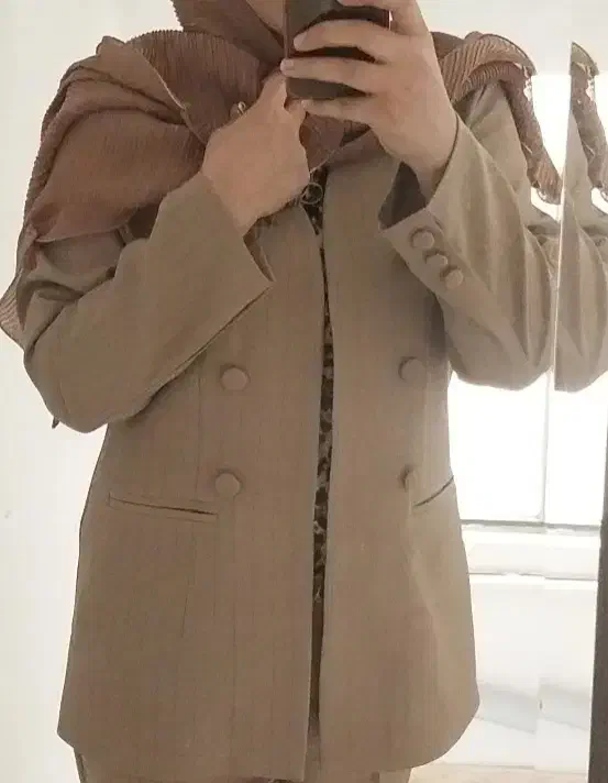 مانتو سایز ۴۲|لباس|پاکدشت, پاکدشت (مامازند)|دیوار