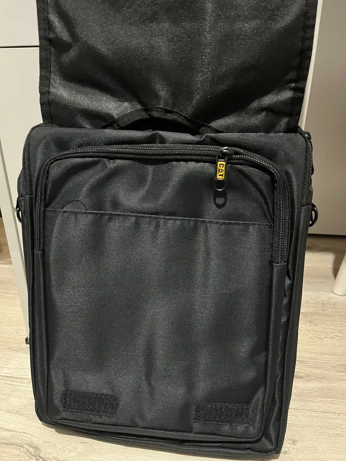 کیف لپتاپ|کیف، کفش، کمربند|اصفهان, جویباره|دیوار