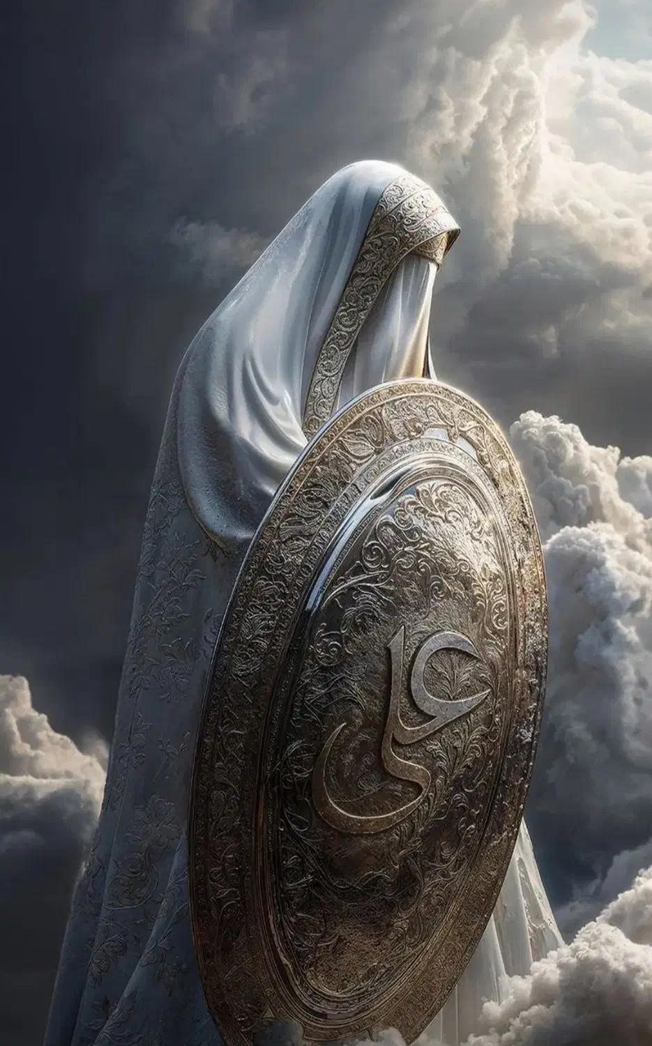 استخاره و شمع تراپی|فعالیت داوطلبانه|تبریز, |دیوار