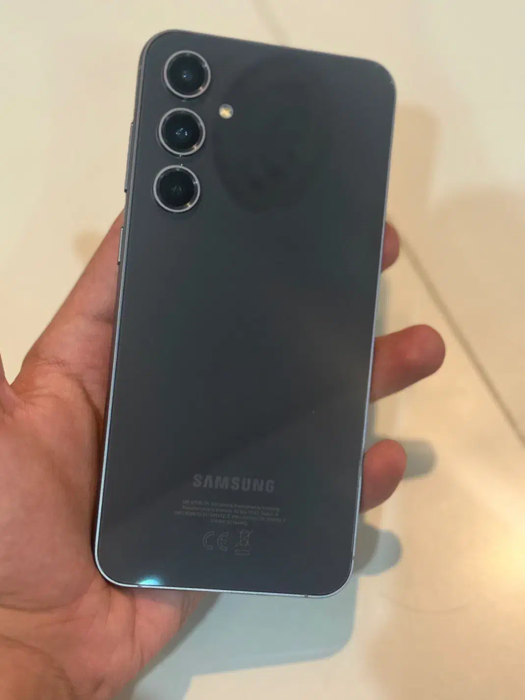 S23 fe|موبایل|شیراز, صنایع الکترونیک|دیوار