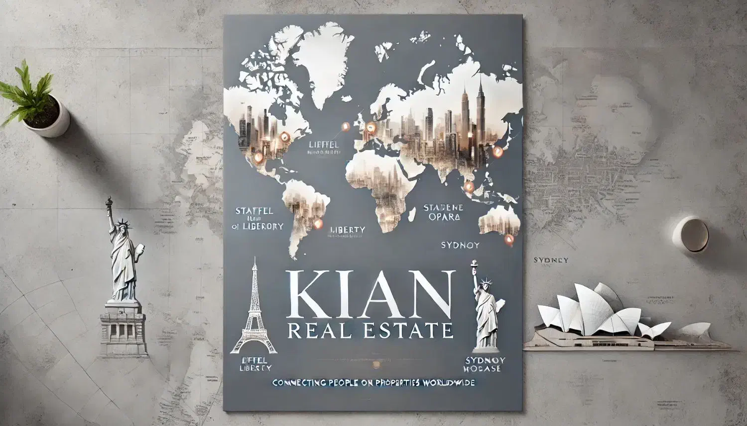 جذب مشاور(خانم و آقا)دپارتمان کیان/بلوار امامزاده|استخدام بازاریابی و فروش|قدس, شهرقدس|دیوار