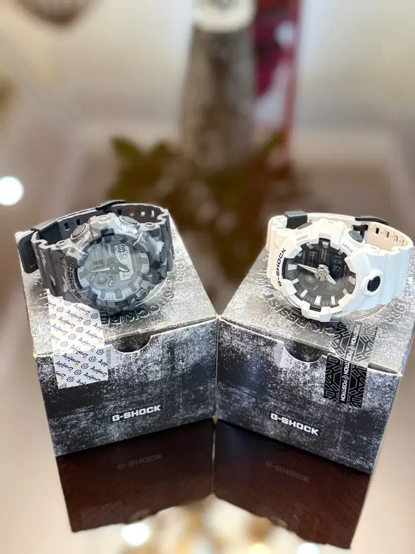 ساعت جی شاک اورجینال|ساعت|تهران, میدان ولیعصر|دیوار