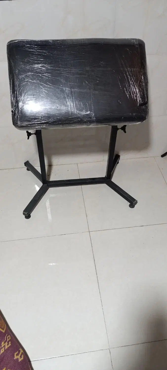 ارم رست سایز بزرگ تتو|آرایشگاه و سالن‌های زیبایی|سبزوار, هویزه|دیوار