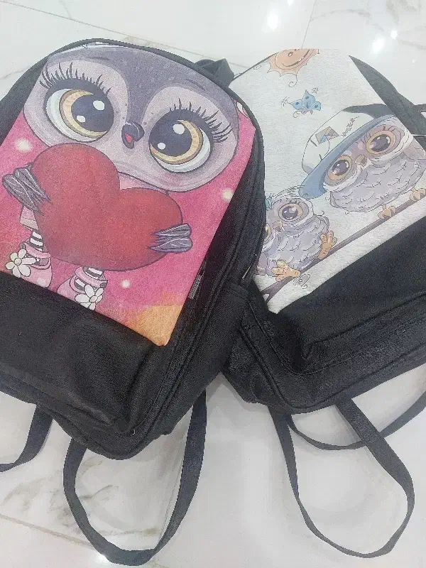 کیف دخترانه|کیف، کفش، کمربند|بوشهر, |دیوار